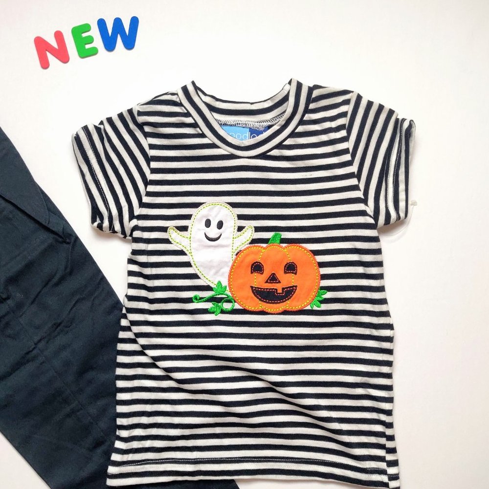 ✌🏼NWT✌🏼 Boys Clothes Outfit 5